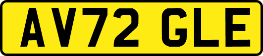 AV72GLE