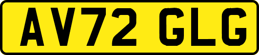 AV72GLG