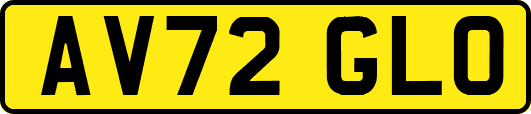 AV72GLO