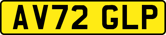 AV72GLP