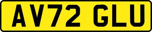 AV72GLU