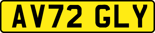 AV72GLY