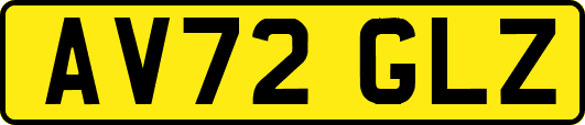 AV72GLZ