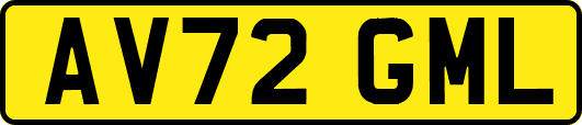 AV72GML