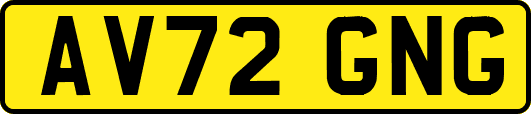 AV72GNG