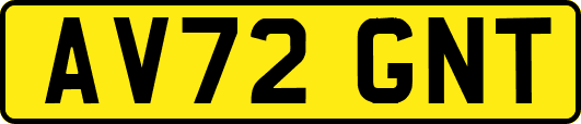 AV72GNT