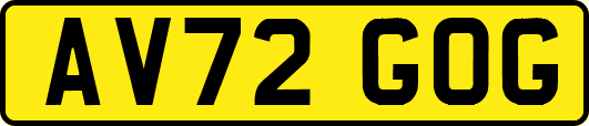 AV72GOG