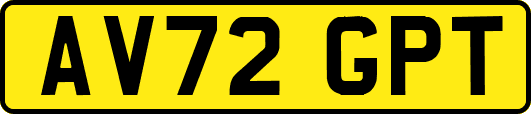 AV72GPT