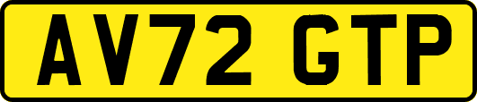 AV72GTP