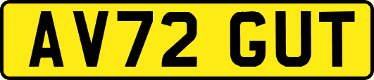 AV72GUT