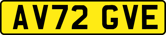 AV72GVE
