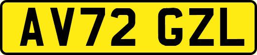 AV72GZL