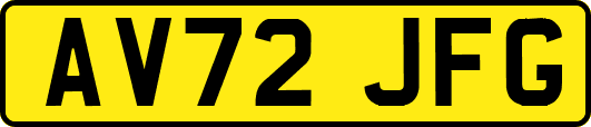 AV72JFG