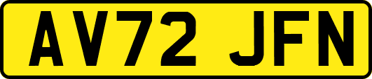AV72JFN