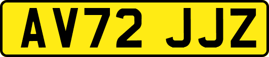 AV72JJZ