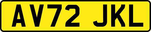 AV72JKL