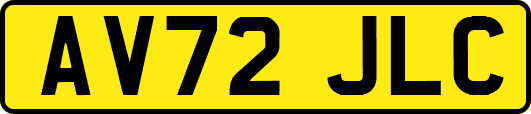 AV72JLC