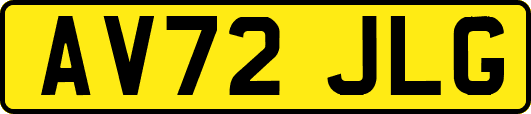 AV72JLG