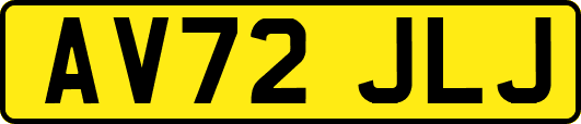 AV72JLJ