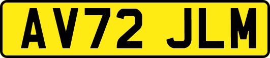 AV72JLM