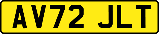 AV72JLT