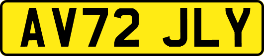AV72JLY