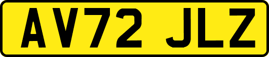 AV72JLZ