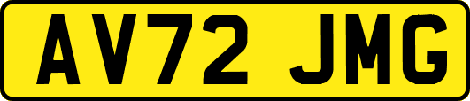 AV72JMG