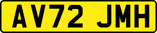 AV72JMH