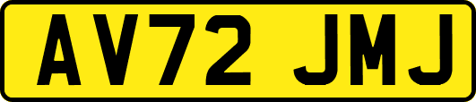 AV72JMJ