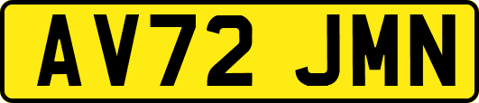 AV72JMN