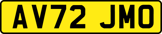 AV72JMO