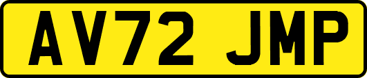 AV72JMP