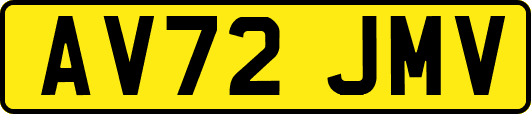 AV72JMV