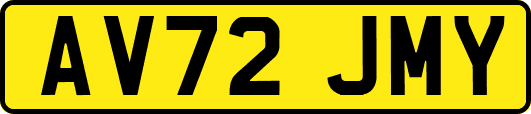 AV72JMY