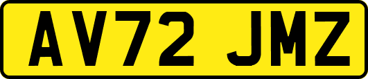AV72JMZ