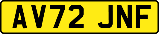 AV72JNF