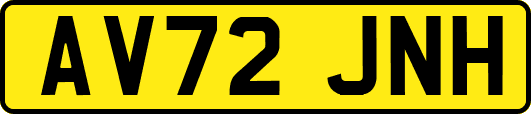 AV72JNH
