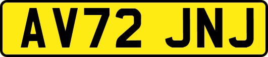 AV72JNJ