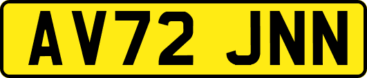 AV72JNN