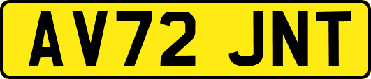 AV72JNT