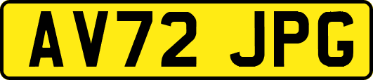 AV72JPG