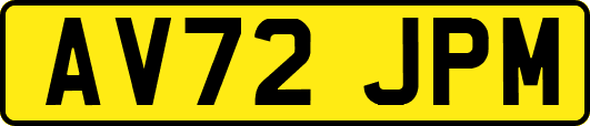 AV72JPM