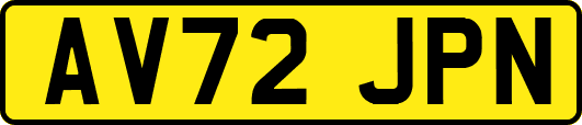 AV72JPN