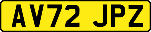 AV72JPZ