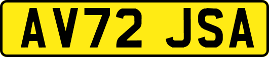AV72JSA