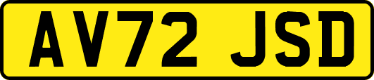 AV72JSD