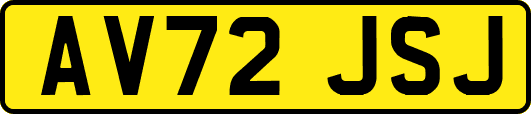 AV72JSJ