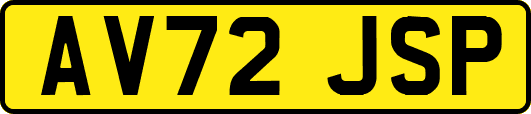 AV72JSP