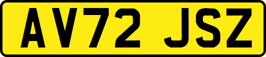 AV72JSZ